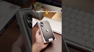 Text/call at 9588707045 for details 😊ℹ️#snapshorts #sidehustle #challenge #homepageshorts