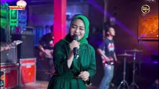Download lagu andaikan jodoh nazia marwiana om adella