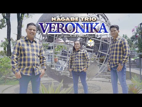Video Veronika