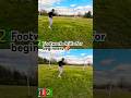 Footwork drills for beginners #football #footballdrills #footballplayer #tutorial #howto
