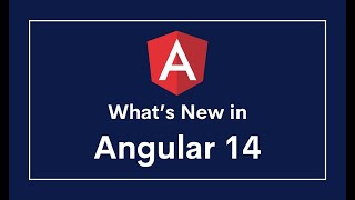ANGULAR 13 and 14 ||CLASS 3 ||BATCH 11Am