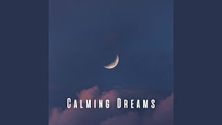 Chill Tranquil Slumber Echoes