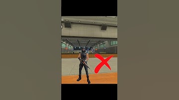 Gun Reload Style 😱🔥 Change Settings #freefire_#video_#viral_#ff