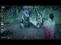 갓 중독성 테러범 소탕 용병단 턴제전략겜 "Jagged Alliance 3" 4화 Ernie섬 지하벙커, 남편 구출