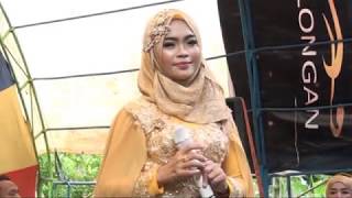 Assalam Musik Pekalongan | Kasih Sayang | Ika Ismatul Hawa