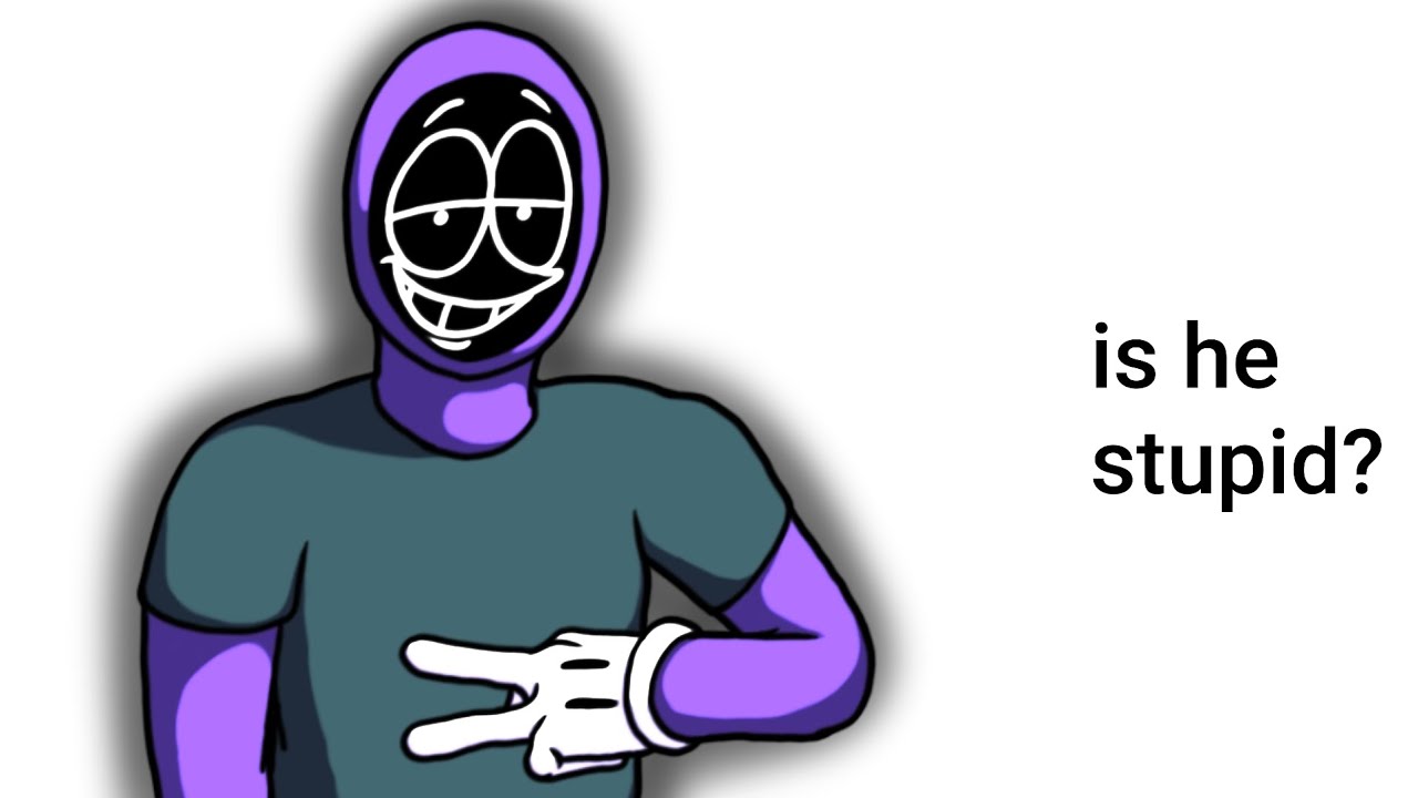 Самые ГЛУПЫЕ моменты PizzaPogg (Подборка тизеров)