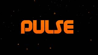 Karnage & Mark IV - Pulse ft. Katie Bregman (Arkwright Remix) [FREE DOWNLOAD]