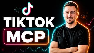 How to install the official TikTok Ads MCP in Claude screenshot 5