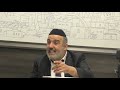 Bet Halevi Bitachon 2 Nothing To Fear But Fear Itself The Story Of The Elevator In The Leonardo Bet Halevi Bitachon 2 Nothing To Fear But Fear Itself The Story Of The Elevator In The Leonardo
