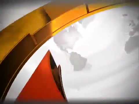 Obb Pemilu Indonesia (2009-2011) Id SunTV [Sekarang SindoTV]