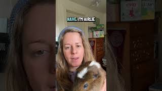 Mixed feelings about perfection? Me too #arttips #art #artist #howtodraw