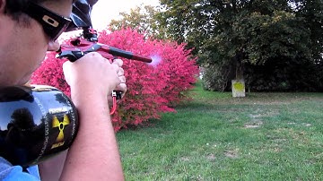 Ego 11 vs Geo 2 vs Luxe 1.5 Shooting Comparison