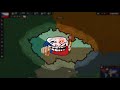 Czechia in Age of History 3 Be Like