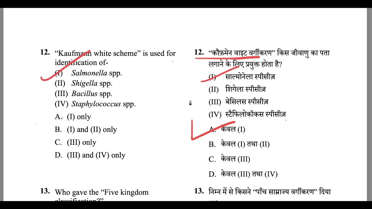 Staff Nurse Question & Answer for 2026 exams Medical & Nurses Hub by Keerti