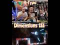 "R-Type Dimensions III" #maniaks25annidopo #gaming #retro #perte
