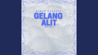 Download Lagu Baturan Bae MP3