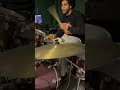 Emile Londonien - Laziness 🥁 2/3