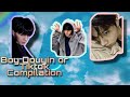 Boy Tiktok or Douyin Compilation ll Boy Tiktok ll Boy Douyin Part.1