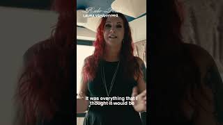Yesterwynde listening party!