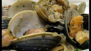 Ricciardellas Restaurant, Phoenicia, Hudson Valley, VISIT vortex