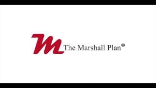 Video #1: Defining Your Story Idea Using The Marshall Plan® Software screenshot 4