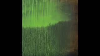 Ignez - Verdant [TOKEN115]