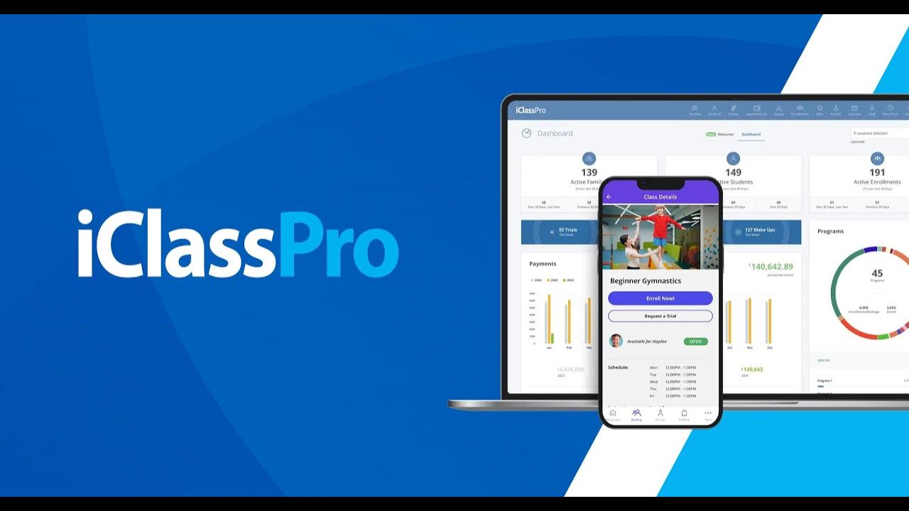 Introducing IClassPro Class Management Online Registration Software c-ch-s-d-ng-apple-pay-t-i-vi-t-nam-thanh-to-n-b-ng-iphone-apple