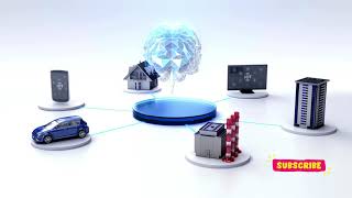 Critical Vulnerabilities Discovered in Eclipse ThreadX IoT Operating System