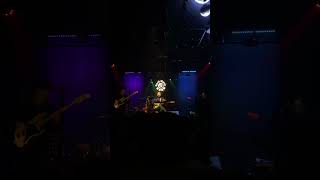 Spring dream - Joyce就以斯 【3NJOY THE WORLD mini tour】巡演高雄站