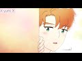I am mess-انمي -مترجمة I am mess-انمي -مترجمة