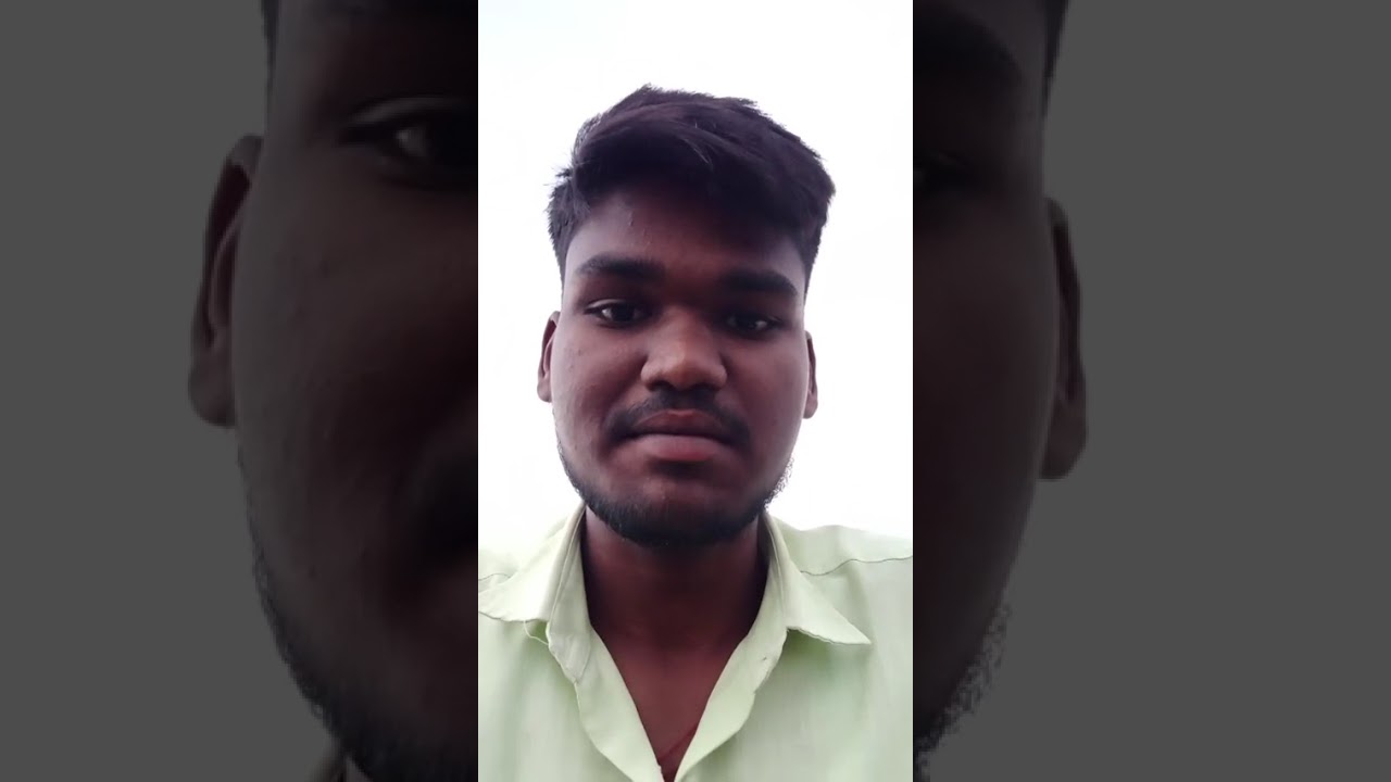 If you want to speak english then join fea classes free free free 