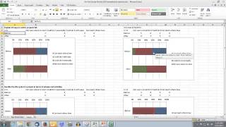 Improving your Training with Pre-/Post-Surveys