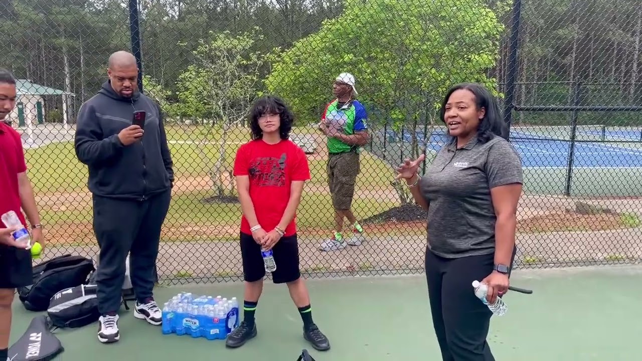 PirateTV May 1st 2025