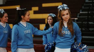 Bella Delle - No Distractions Official Music Video