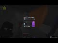 Join This LifeSteal SMP
