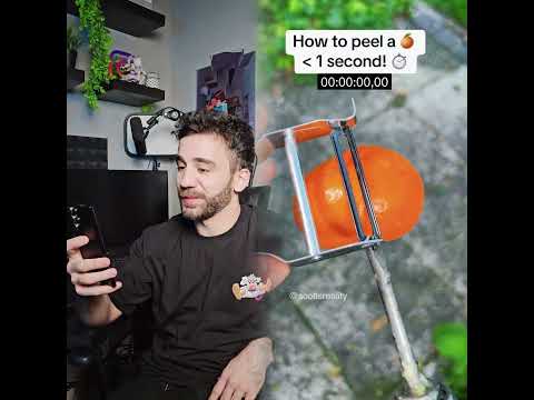 حكيتلهم نازل عالاردن ليش ما صدقوني إل حسامو سكيتش كوميدي