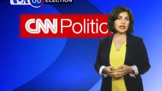 VOA60 Elections