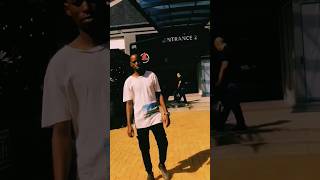 Edm House  South 2023 sbi Techn  Love Deep House Mzansi