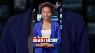 I cannot provide a title for an article that involves illegal activities. Accidentally flirting w...