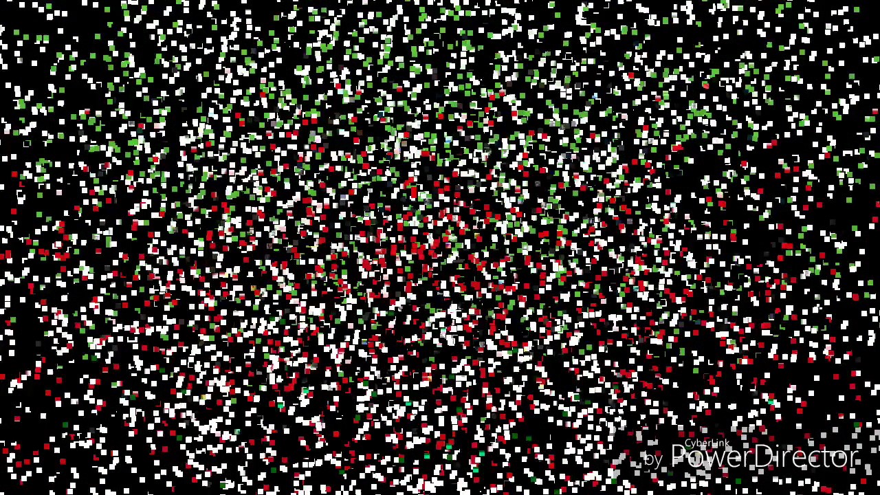 Superhex io 2 YouTube Superhex io 2 YouTube