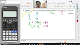 Test F1C6 - Q4