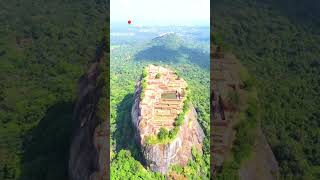 The Land of Ramayan Sri Lanka 🇱🇰 Complete Travel Guide