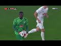 Trabzonspor (1-0) Çaykur Rizespor | MAÇ ÖZETİ | 26. Hafta - 2025/2026