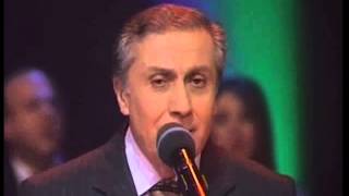 Tahir Engin İçöz - Ne Boş Yere Yanmışım (Hi̇caz)R.g.