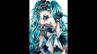 フォーチュンテラー