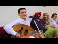 مجرم ولكن اجرام في الفن والطرب الفنان ناصر ابوبكر ظالم شغل بالي ومجموعه من الاغاني طرب وانس