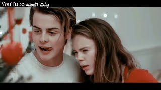 ريمكس سيف نبيل عشك موت❤😻 - skam - الوصف👇🏻