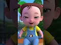 Rhymes ...For kids..#fun #cute #viral #funny #trending #youtubeshorts #likeandsubscribe