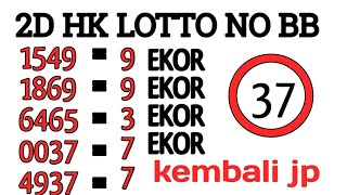 PREDIKSI HK 28 JULI 2026 | BOCORAN TOGEL HK LOTTO MALAM INI | RUMUS EKOR HONGKONG LOTTO MALAM