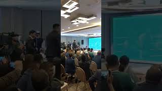 Yilning Eng Yaxshi Sportshi 2021 Va . Boks Va Ogir Atletika